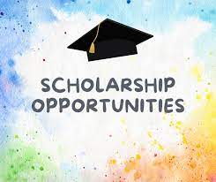 CWA Joe Beirne Scholarship